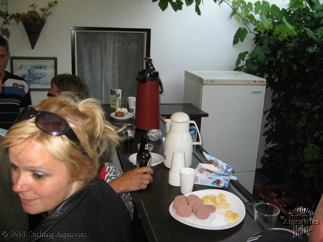 IMG_1064.JPG