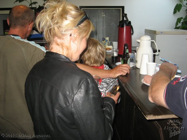 IMG_1065.JPG