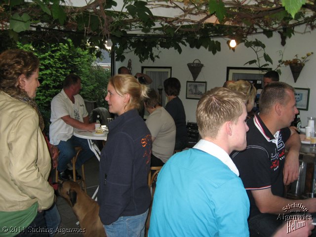 IMG_1066.JPG