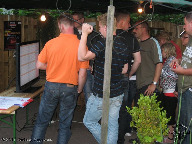 IMG_1070.JPG