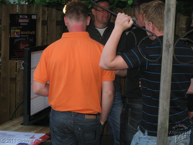 IMG_1071.JPG