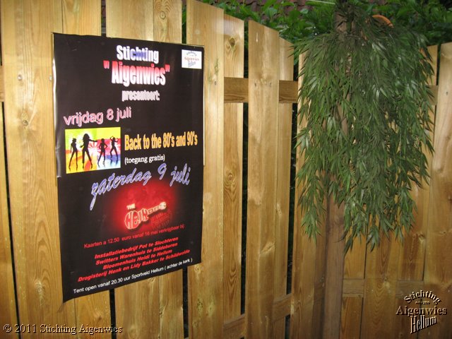 IMG_1073.JPG