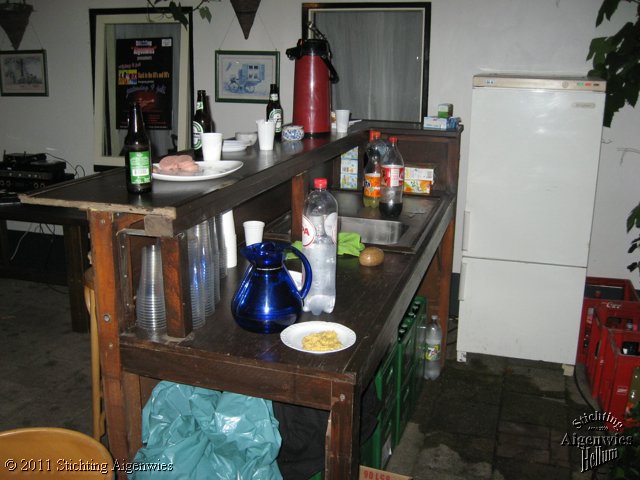 IMG_1076.JPG