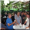 IMG_1038.JPG