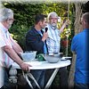 IMG_1044.JPG