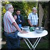 IMG_1047.JPG