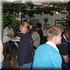 IMG_1066.JPG