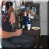 IMG_1068.JPG