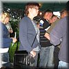 IMG_1072.JPG
