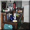 IMG_1076.JPG