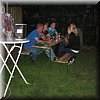 IMG_1078.JPG