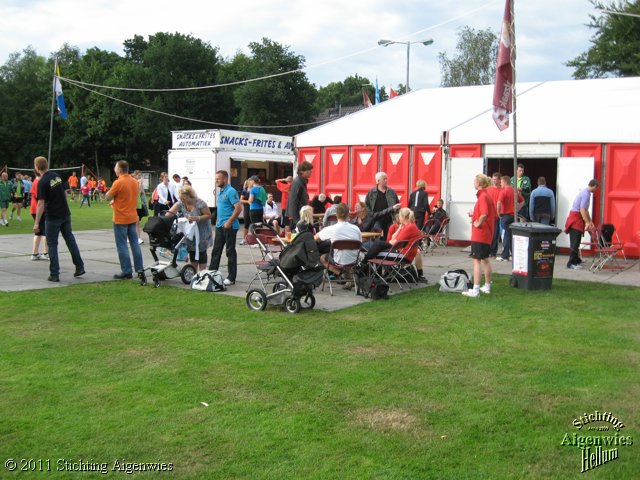 IMG_0014.JPG