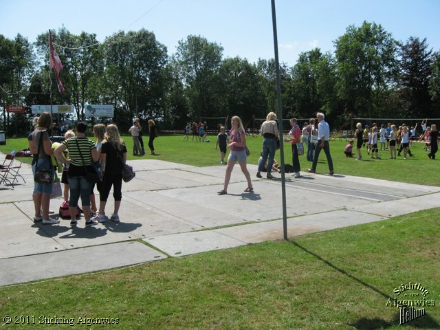 IMG_0128.JPG