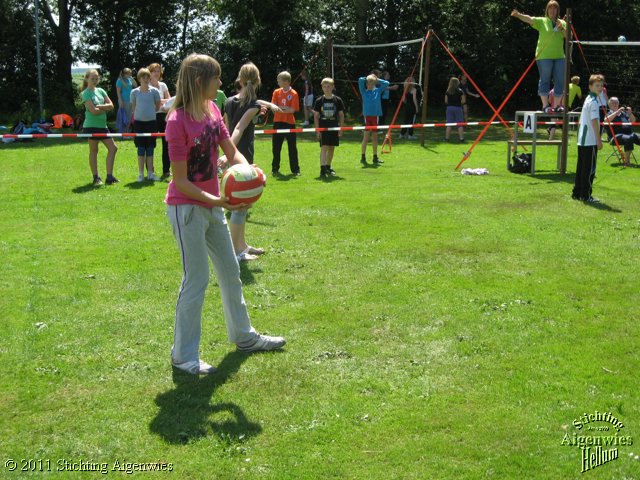 IMG_0154.JPG