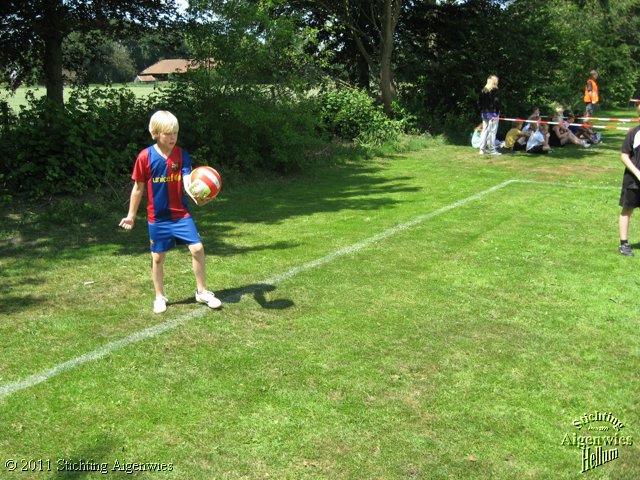 IMG_0157.JPG