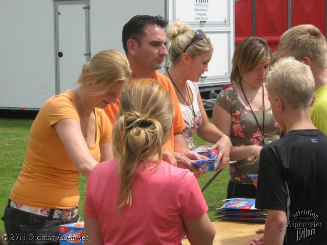 IMG_0184.JPG