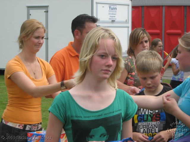 IMG_0185.JPG