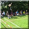 IMG_0159.JPG