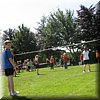 IMG_0161.JPG