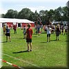 IMG_0163.JPG