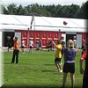 IMG_0165.JPG