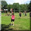 IMG_0166.JPG