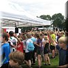 IMG_0170.JPG