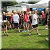 IMG_0179.JPG