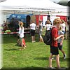 IMG_0180.JPG