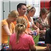 IMG_0184.JPG
