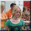 IMG_0185.JPG