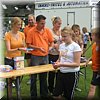 IMG_0187.JPG