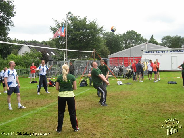 IMG_0517.JPG