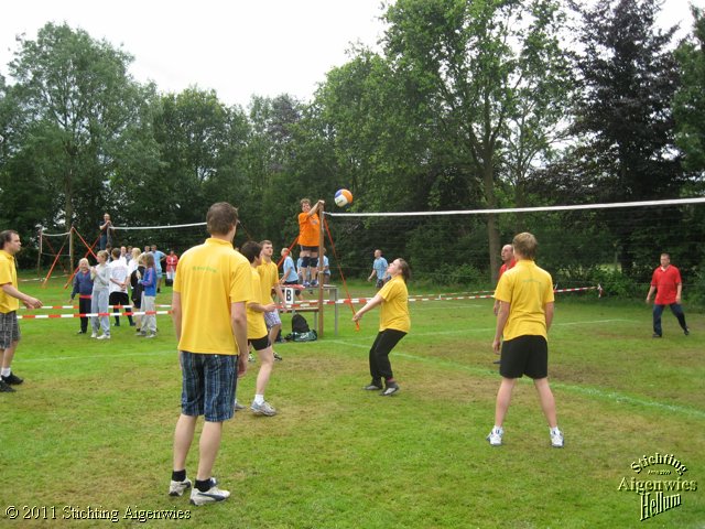 IMG_0519.JPG