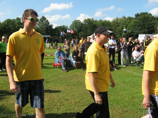 IMG_0670.JPG