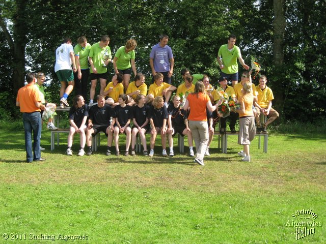 IMG_0683.JPG