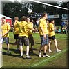 IMG_0661.JPG