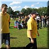 IMG_0670.JPG