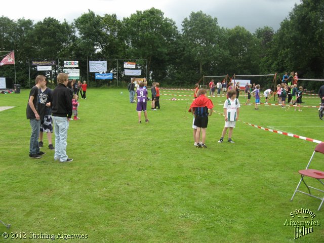 IMG_0323.JPG