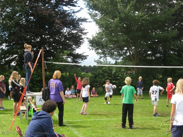 IMG_0344.JPG