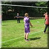 IMG_0339.JPG