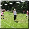 IMG_0340.JPG