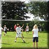 IMG_0343.JPG