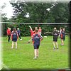 IMG_0353.JPG