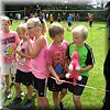 IMG_0404.JPG