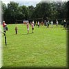 IMG_0408.JPG