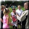 IMG_0412.JPG