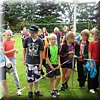 IMG_0416.JPG