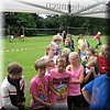 IMG_0418.JPG