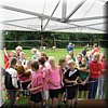 IMG_0419.JPG